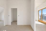 Design trifft Komfort – Ihre neue DG-Wohnung in 1230 Wien!