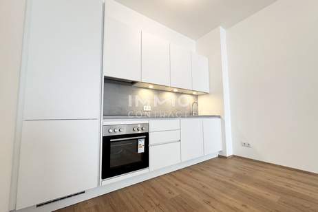 Vivara - Ruhiges Wohnglück mit Terrasse und Blick ins Grüne, Wohnung-kauf, 425.500,€, 1140 Wien 14., Penzing