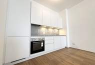 Vivara - Ruhiges Wohnglück mit Terrasse und Blick ins Grüne