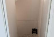 Stilvolles Designhaus - Architektur trifft Komfort