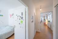 ++NEU++ 3-Zimmer Neubauwohnung in BESTLAGE!