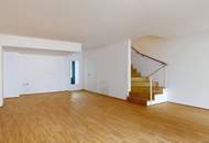 ++ NEU ++ STIL und QUALITÄT - Townhouse