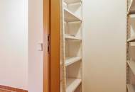 Tolle Eigentumswohnung Nähe UKH-LKH/West