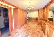 TOWNHOUSE – Exklusives Wohnen auf 530 m² in Rodaun | ZELLMANN IMMOBILIEN