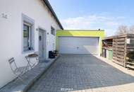 Tolles Einfamilienhaus - Mehr Raum, mehr Effizienz, mehr Lebensqualität – hier stimmt einfach alles!