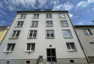 geräumige, neu adaptierte Eigentumswohnung im Zentrum von Wiener Neustadt – Top Lage zu einem unschlagbaren Preis