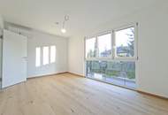 Erstbezug! Luxuriöses Einfamilienhaus in unmittelbarer Nähe der Alten Donau und UNO City