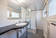 ++NEU++ Sensationelle 4-Zimmer-Neubauwohnung mit Balkon! - Kaasgrabengasse