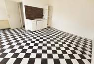 334m² Hofgebäude mit Halle | nähe Westbahnhof | ab sofort