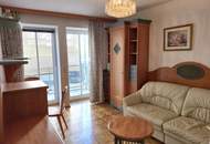 "In Kaufabwicklung" SCHÖNE, GUT AUFGETEILTE WOHNUNG MIT TERRASSE IM ZENTRUM VON NEULENGBACH