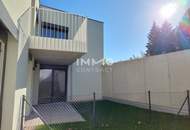 ++ Familien-Traum ++ Maisonette zum Wohlfühlen + Stellplatz