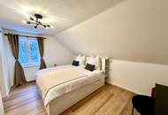 Ein Paradies in Alleinlage - Exklusives Anwesen an der Teichalm