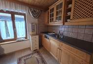 Traumhaus in Zwettl: 400m², Garage, Weinkeller, top Ausstattung – Ihr neues Zuhause!