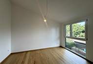 Stilvolles Doppelhaushälfte … Prov. frei f. Käufer // Stylish semi-detached house … Buyer Comm. free ! //