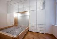 Historischer Charme &amp; moderner Luxus – Wohnen in 1010 Wien