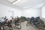 2006 grundlegend saniert - € 2.500,- pro m² - unbefristet zum Kat.A Mietzins vermietet