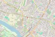 Herrliche 2-Zimmer-Wohnung mit wunderschönem Balkon und Garagenstellplatz im Kirschblütenpark!