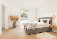 WIEN HIETZING - BOUTIQUE-PROJEKT DER EXTRAKLASSE