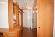 3 Zimmer Wohnung nahe Einsiedlerpark