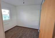 Große helle 72m² / 3-Zimmerwohnung mit Loggia &amp; Garage