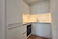 Everyday Luxury - DC-FLATS - 2 Zimmer mit Terrasse und Wienblick - ERSTBEZUG