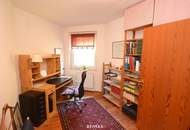 Besichtigungstag, 02.04.2026 nur mit Voranmeldung möglich! - Wohnhaus in ruhiger Siedlungslage mit Aussicht in Scheibbs