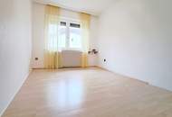 Zentrumnahes Wohn- und Geschäftshaus in Langenstein mit vielseitigem Nutzungspotenzial