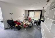 Große 3-Zi-Wohnung mit Balkon &amp; 2 Stellplätzen in Mödling !