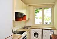 Freundliche 3-Zimmer-Wohnung mit Lift und perfekter Anbindung