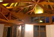 Wohnkomfort trifft Altbau-Charme