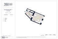 Smartes 1-Zimmer-Apartment in gepflegtem Haus – idealer Stadtwohnsitz!