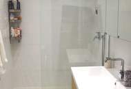 Moderne Altbauwohnung in Top Lage!