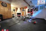 NEUE PREIS !!! Einfamilienhaus mit Swimming Pool