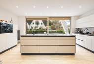 Außergewöhnliches Wohnjuwel in traumhafter Lage