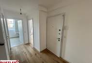 Muhr 58 | Sonnige Terrassenwohnung im Top-Lage | Erstbezug