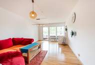 Großzügig, grün &amp; gut gelegen – Ihr neues Zuhause in St. Peter