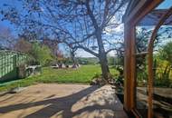 Beliebte Wohnlage mit besten Anbindungen!