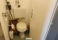 Charmante 2 Zimmerwohnung mit Wohlfühlfaktor in der Retznei