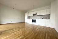 Gemütliche 2-Zimmer-Wohnung mit Balkon in 8020 Graz!