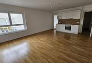 PROVISIONSFREIE  2- ZIMMERWOHNUNG mit LOGGIA und KÜCHE
