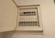 ++ NEU ++ ALTBAUWOHNUNG ++ UNBEFRISTET VERMIETET