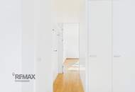 Innenstadt-Luxus: 247 m² pure Eleganz auf zwei Wohnebenen