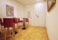 fantastische Büroetage in der Josefstadt***perfekt für Kanzleien***Steuerberatung***Rechtsanwalt