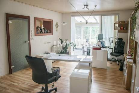 Aus dem Dornröschenschlaf erwecken..., Haus-kauf, 160.000,€, 3644 Melk