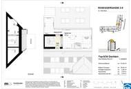 Wohnen zwischen Tradition und Moderne: Ihre Traumwohnung in Ottakring