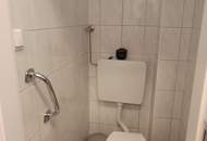 Wohnen zwischen Stadt und Natur im grünen Garsten: helle 3-Raumwohnung begeistert mit offener Küche, viel Privatsphäre und praktischem Abstellraum in ruhiger Lage nahe Steyr!