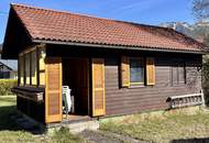 Wohnhaus Nähe Windischgarsten