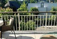 360 TOUR // LUXUS SÜD-TERRASSENWOHNUNG NAHE SCHREIBERWEG