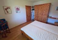 Idyllische Ferienwohnung mit direktem Pistenzugang in Bad Kleinkirchheim
