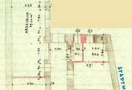 Frischer Wind beim Wienertor; Neuübernahme Geschäft &amp; Wohnen in einem Haus